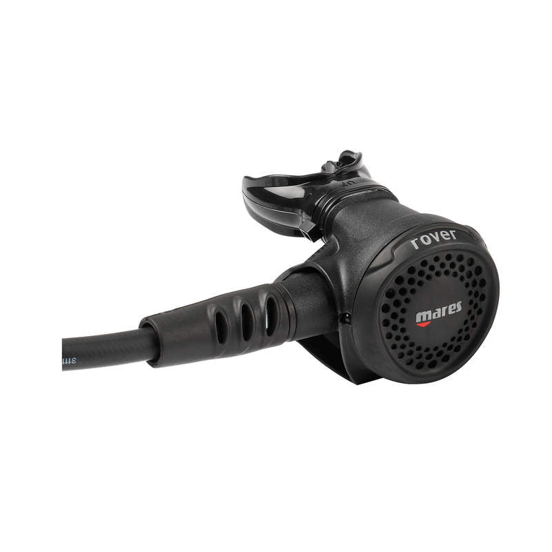 Mares Rover 2S Regulator - Infinity DiveMares Rover 2S RegulatorMares