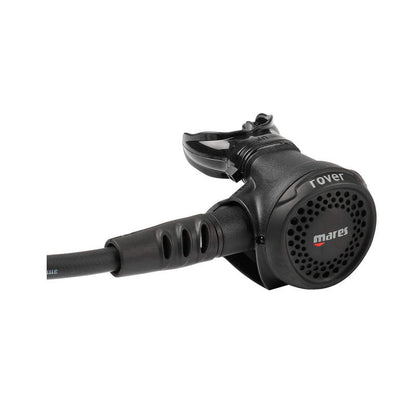 Mares Rover 2S Regulator - Infinity DiveMares Rover 2S RegulatorMares