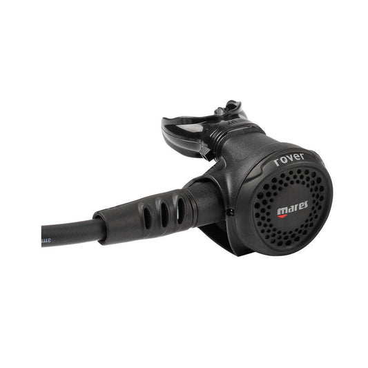 Mares Rover 2S Regulator - Infinity DiveMares Rover 2S RegulatorMares
