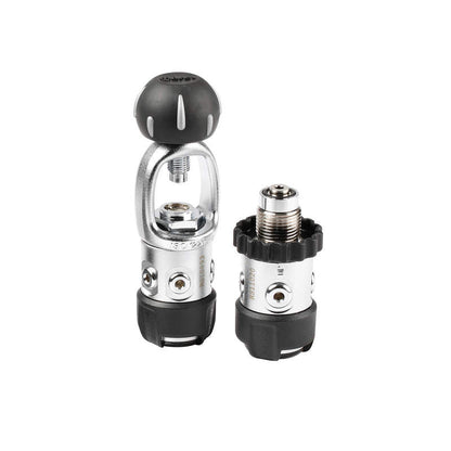 Mares Rover 2S Regulator - Infinity DiveMares Rover 2S RegulatorMares