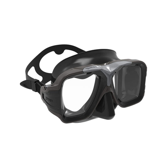 Mares Rover HD Dive Mask - Infinity DiveMares Rover HD Dive MaskMares