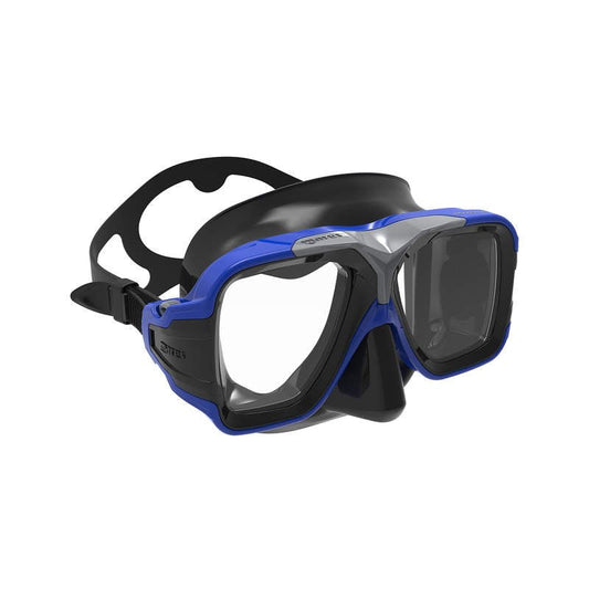 Mares Rover HD Dive Mask - Infinity DiveMares Rover HD Dive MaskMares
