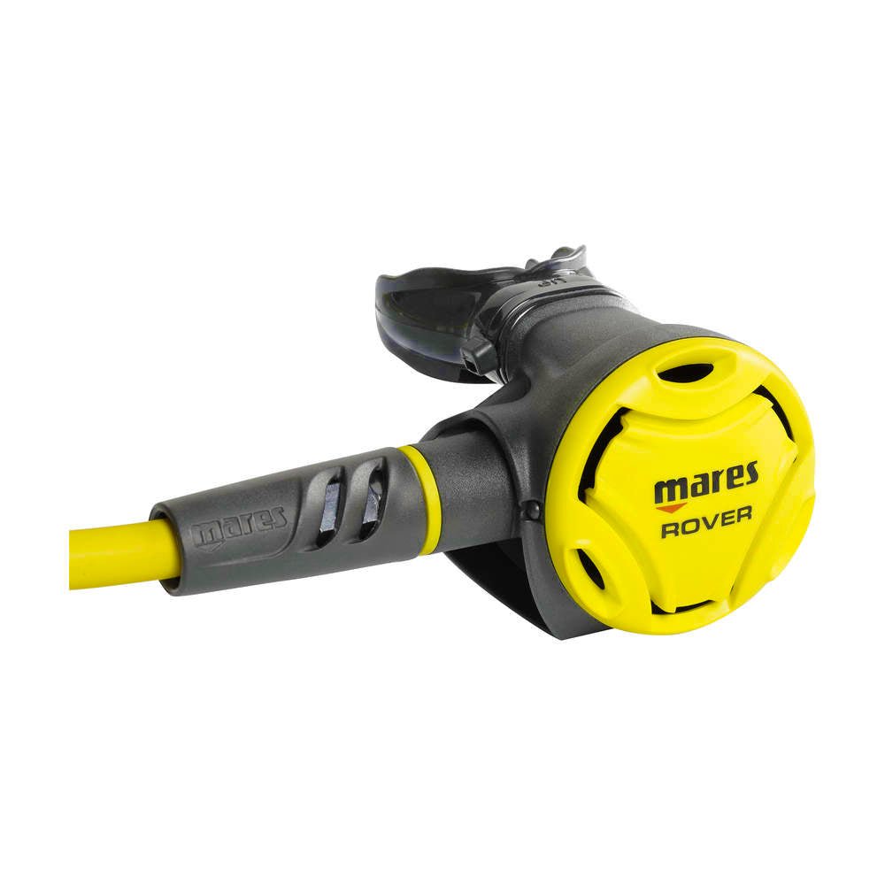 Mares Rover Octopus - Infinity DiveMares Rover OctopusMares