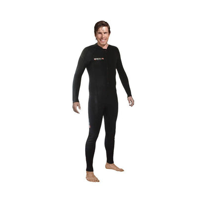 Mares Rover Tropic Wetsuit 1.5mm - Unisex - Infinity DiveMares Rover Tropic Wetsuit 1.5mm - UnisexMares