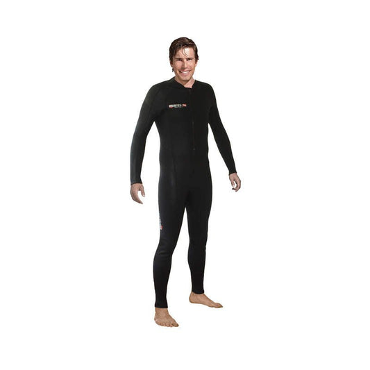 Mares Rover Tropic Wetsuit 1.5mm - Unisex - Infinity DiveMares Rover Tropic Wetsuit 1.5mm - UnisexMares