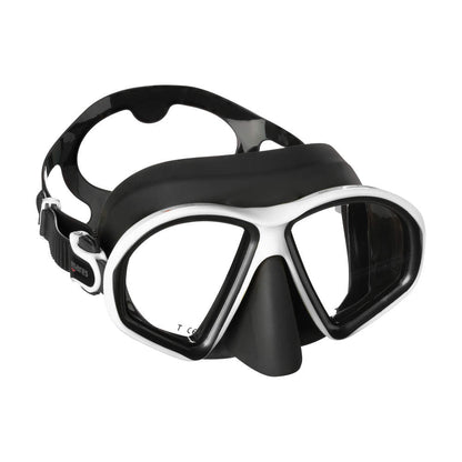 Mares Sealhouette Diving Mask - Infinity DiveMares Sealhouette Diving MaskMares