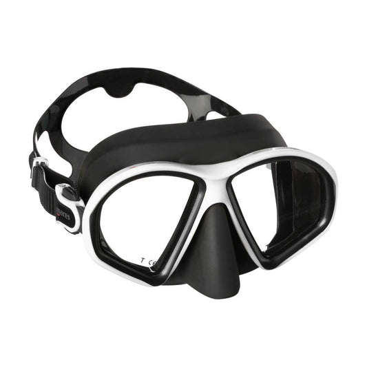 Mares Sealhouette Diving Mask - Infinity DiveMares Sealhouette Diving MaskMares