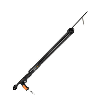 Mares Sling Gun Bandit Smu Speargun - Infinity DiveMares Sling Gun Bandit Smu SpeargunMares