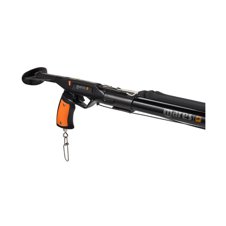 Mares Sling Gun Bandit Smu Speargun - Infinity DiveMares Sling Gun Bandit Smu SpeargunMares
