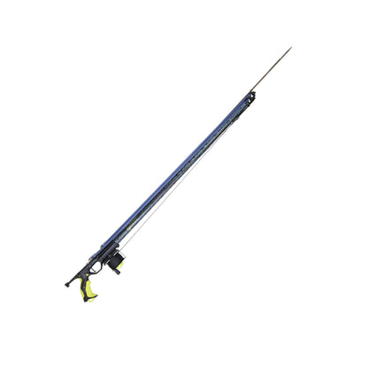 Mares Sling Gun Strike Polygon - Infinity DiveMares Sling Gun Strike PolygonMares
