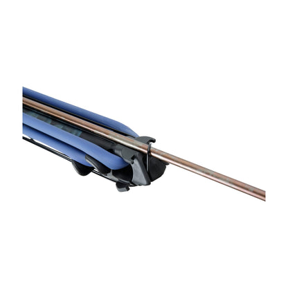 Mares Sling Gun Strike Polygon - Infinity DiveMares Sling Gun Strike PolygonMares