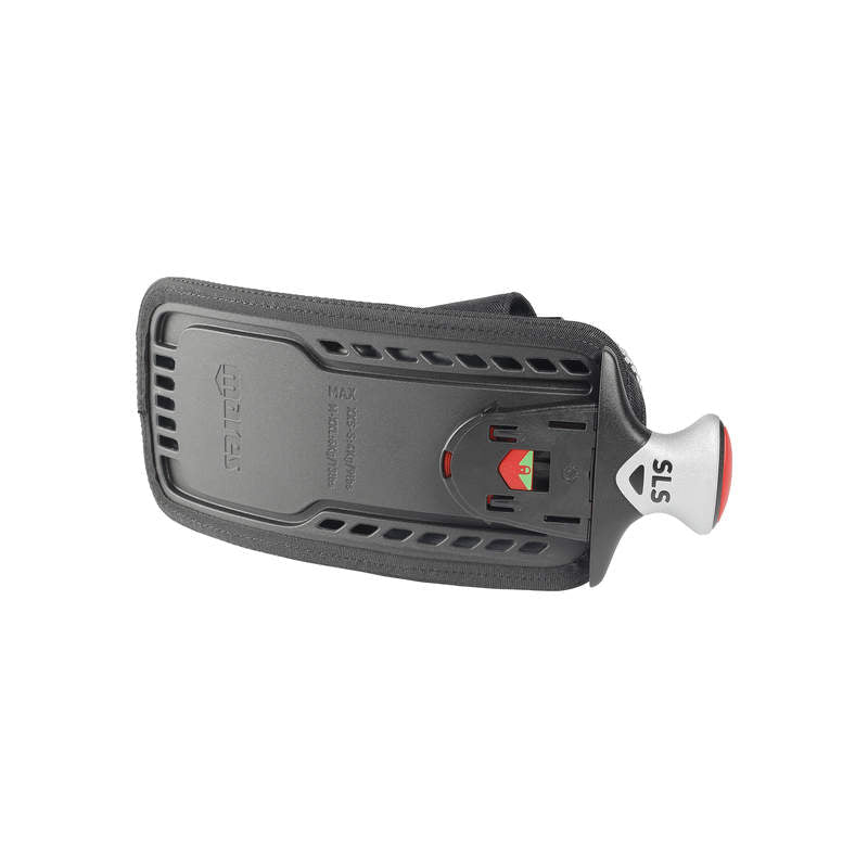 Mares SLS Slide & Lock System - Large - Infinity DiveMares SLS Slide & Lock System - LargeMares