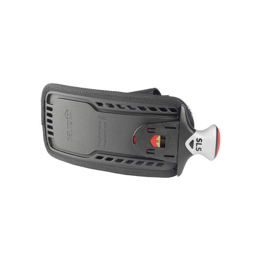 Mares SLS Slide & Lock System - Small - Infinity DiveMares SLS Slide & Lock System - SmallMares