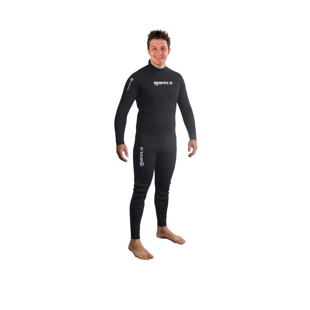Mares Sniper 5 Spearfishing Wetsuit - Men - Infinity DiveMares Sniper 5 Spearfishing Wetsuit - MenMares