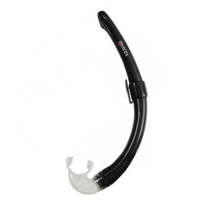 Mares Snorkel@ Foldable Snorkel - Infinity DiveMares Snorkel@ Foldable SnorkelMares