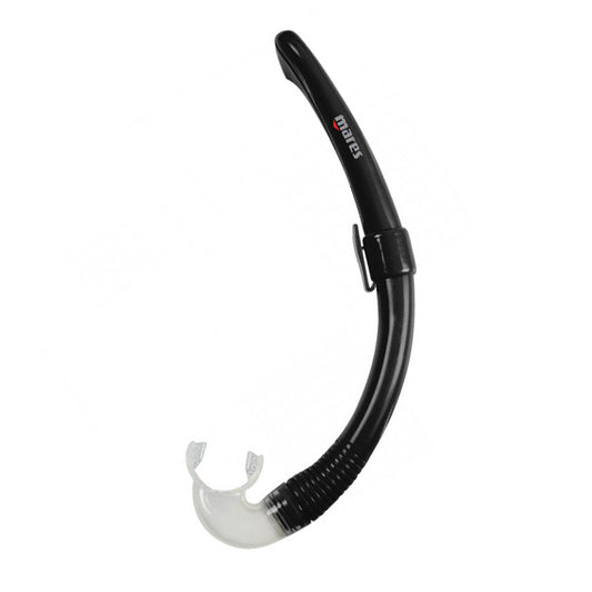 Mares Snorkel@ Foldable Snorkel - Infinity DiveMares Snorkel@ Foldable SnorkelMares