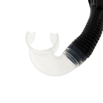 Mares Snorkel@ Foldable Snorkel - Infinity DiveMares Snorkel@ Foldable SnorkelMares