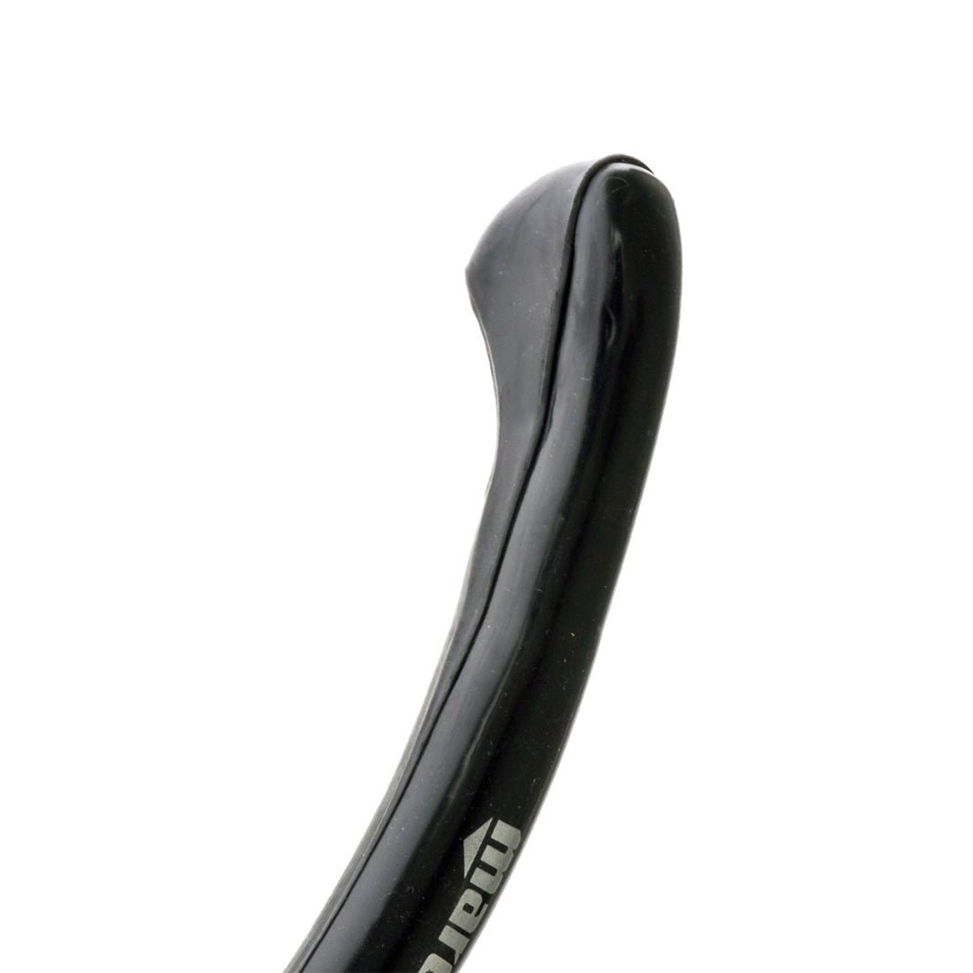 Mares Snorkel@ Foldable Snorkel - Infinity DiveMares Snorkel@ Foldable SnorkelMares