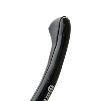 Mares Snorkel@ Foldable Snorkel - Infinity DiveMares Snorkel@ Foldable SnorkelMares