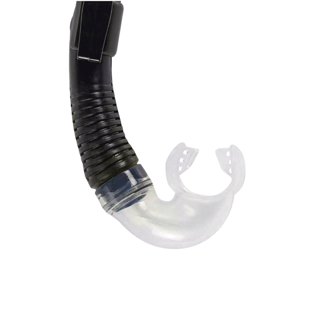 Mares Snorkel@ Foldable Snorkel - Infinity DiveMares Snorkel@ Foldable SnorkelMares