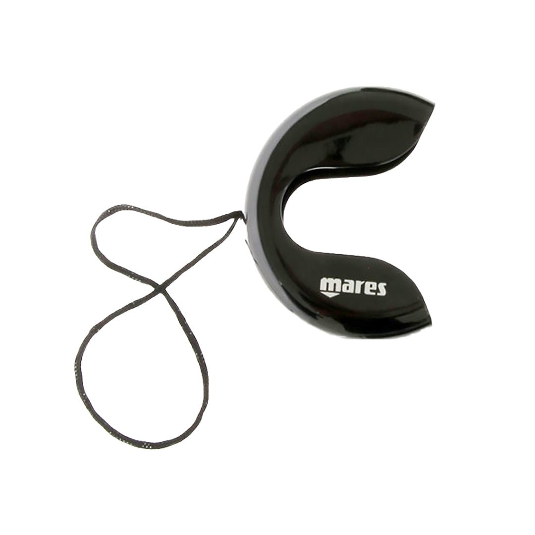 Mares Snorkel@ Foldable Snorkel - Infinity DiveMares Snorkel@ Foldable SnorkelMares
