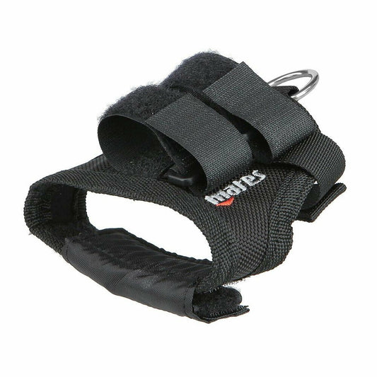 Mares Soft Goodman Handle for Any Dive Torch - Infinity DiveMares Soft Goodman Handle for Any Dive TorchMares