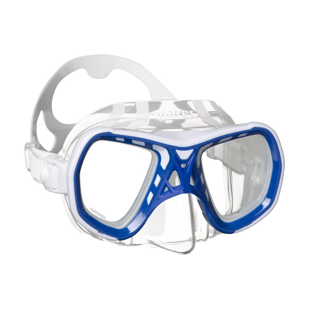 Mares Spyder Dive Mask - Infinity DiveMares Spyder Dive MaskMares