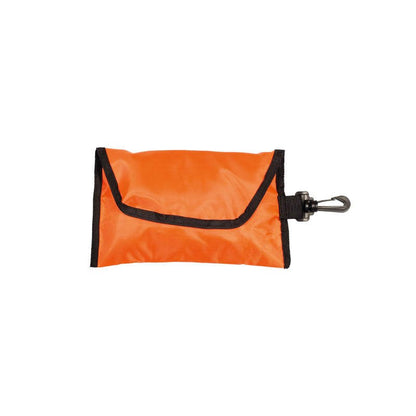 Mares Standard Inflatable Buoy - Infinity DiveMares Standard Inflatable BuoyMares