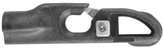 MARES STANDARD SHORT HEAD - Infinity DiveMARES STANDARD SHORT HEADMares