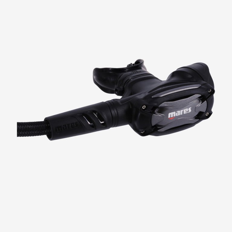 Mares SXS 62X Regulator - Infinity DiveMares SXS 62X RegulatorMARES