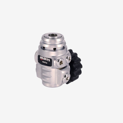 Mares SXS 62X Regulator - Infinity DiveMares SXS 62X RegulatorMARES