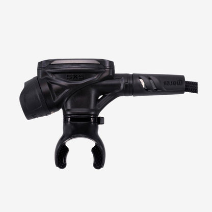 Mares SXS 62X Regulator - Infinity DiveMares SXS 62X RegulatorMARES