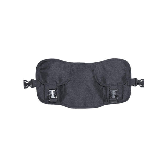 MARES TRIM WEIGHT - Infinity DiveMARES TRIM WEIGHTMares