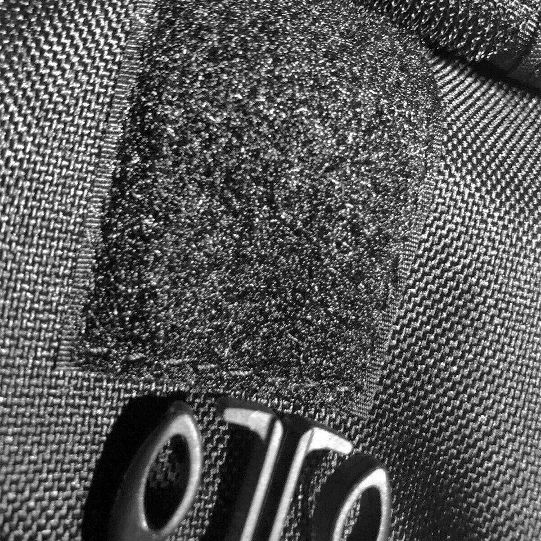 Mares Trim Weight Pocket - Infinity DiveMares Trim Weight PocketMares