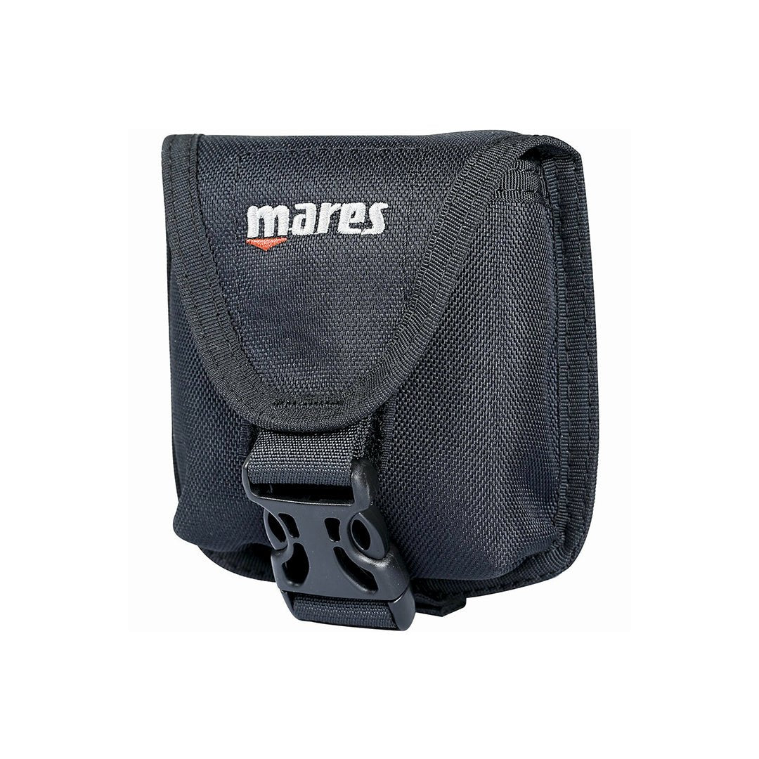 Mares Trim Weight Pocket - Infinity DiveMares Trim Weight PocketMares
