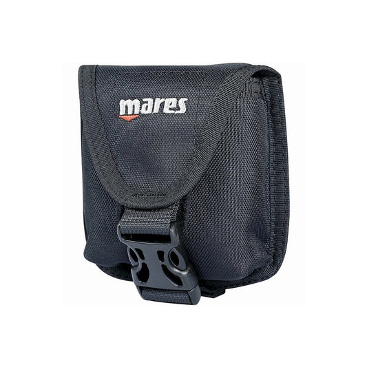 Mares Trim Weight Pocket - Infinity DiveMares Trim Weight PocketMares
