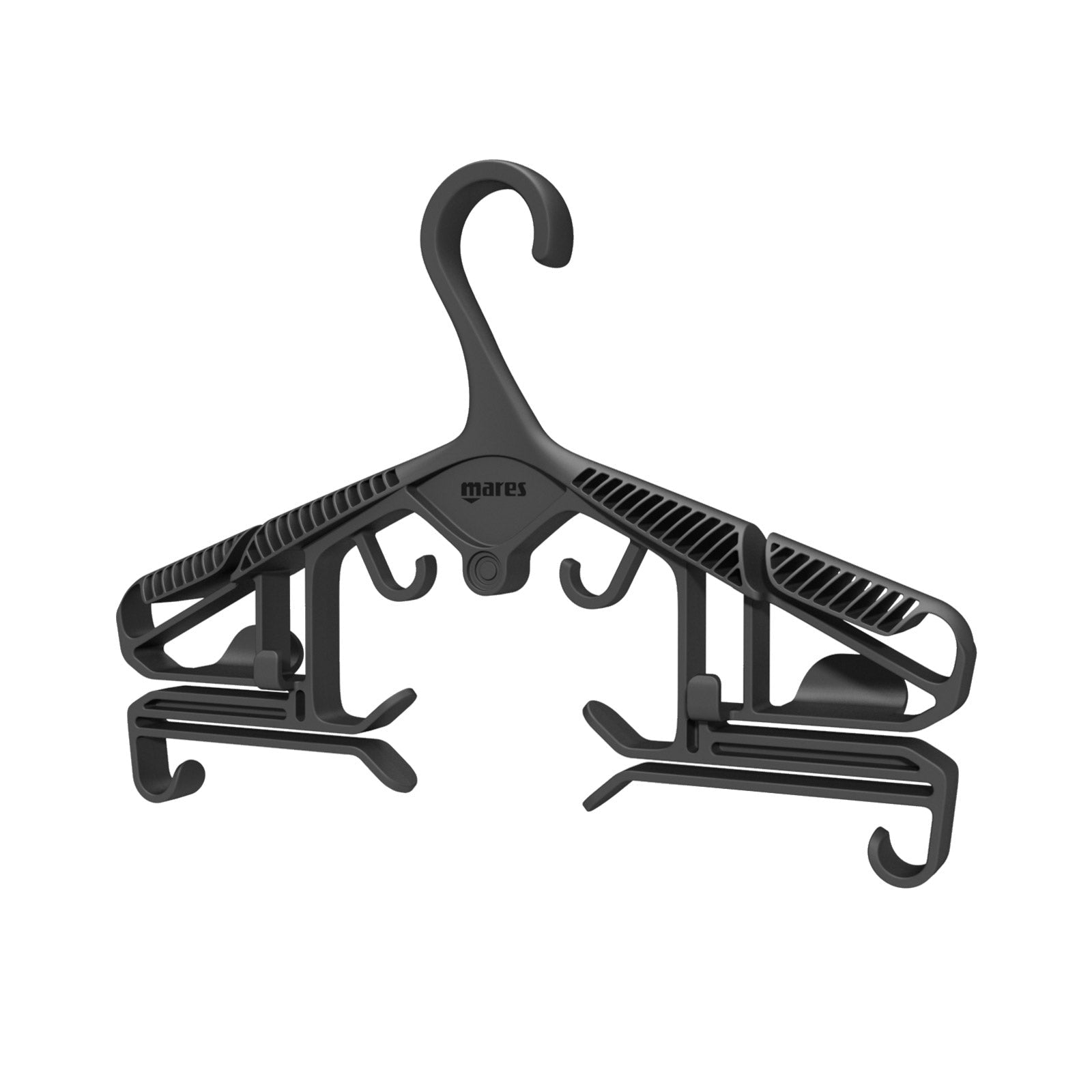 Mares Universal Hanger - Infinity DiveMares Universal HangerMares