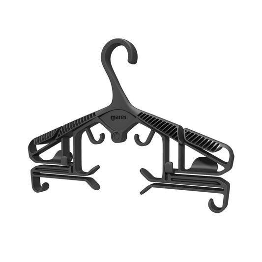 Mares Universal Hanger - Infinity DiveMares Universal HangerMares