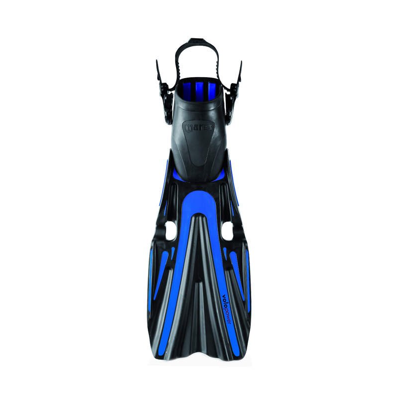 Mares Volo Power Fins - Infinity DiveMares Volo Power FinsMares