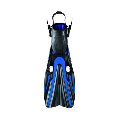 Mares Volo Power Fins - Infinity DiveMares Volo Power FinsMares