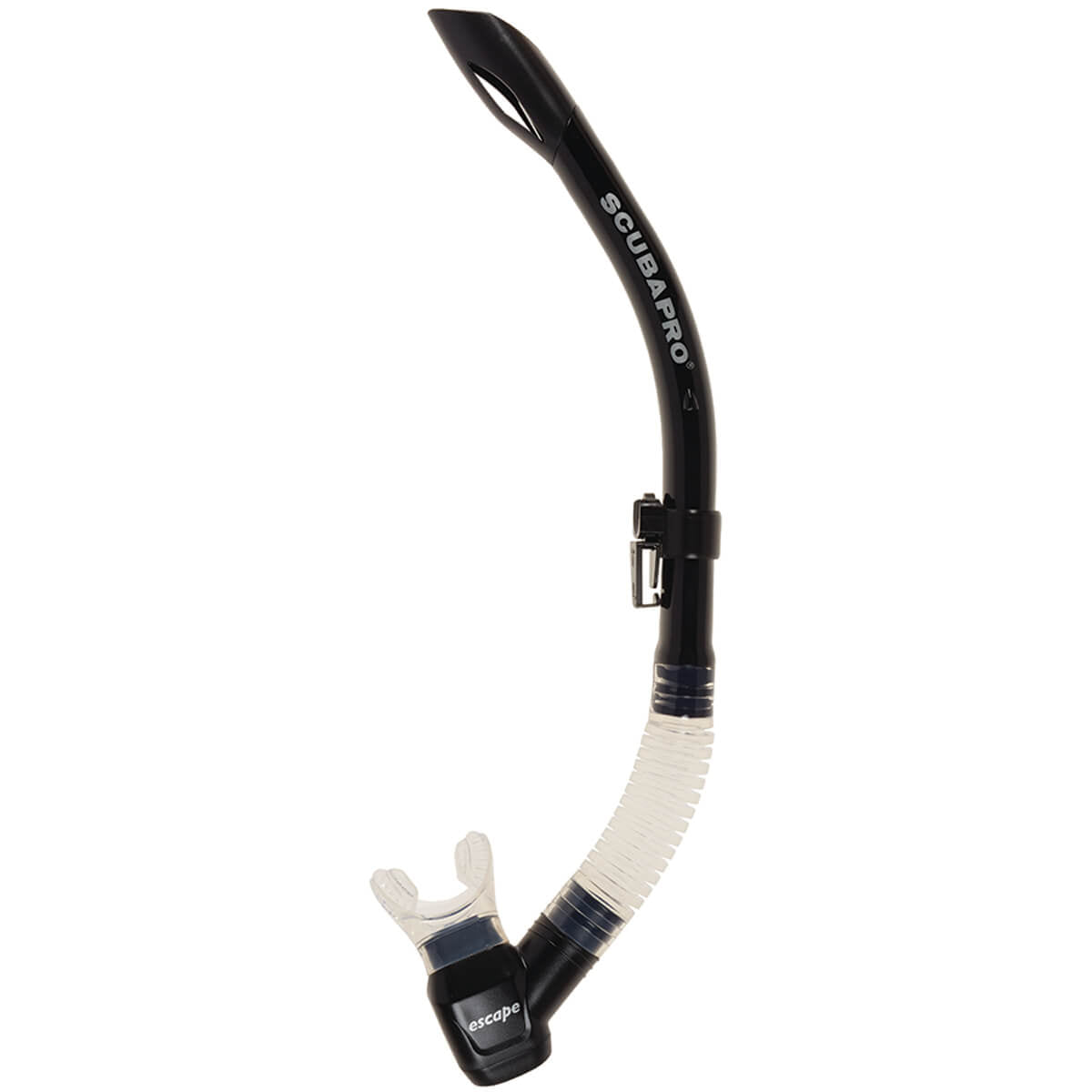 Mares Wahoo Mask & Scubapro Snorkel combo - Infinity DiveMares Wahoo Mask & Scubapro Snorkel comboMares