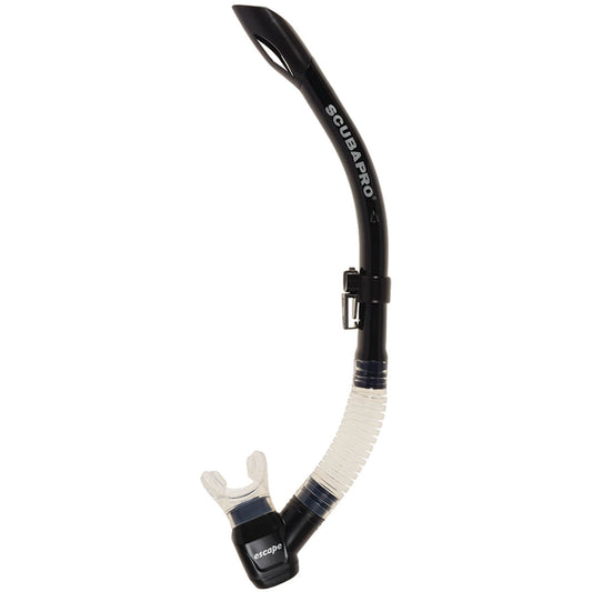 Mares Wahoo Mask & Scubapro Snorkel combo - Infinity DiveMares Wahoo Mask & Scubapro Snorkel comboMares