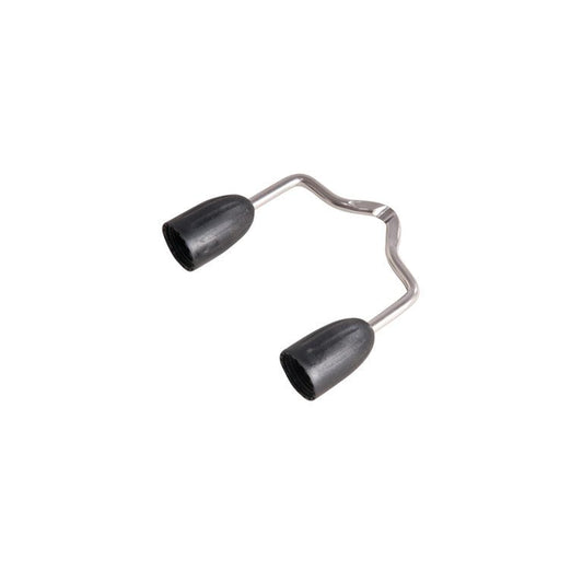 MARES WISHBONE TAHITI - Infinity DiveMARES WISHBONE TAHITIMares