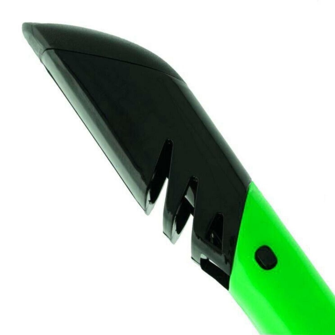 Mares X-one Bonito Mask Snorkel Fins Set Green - Infinity DiveMares X-one Bonito Mask Snorkel Fins Set GreenMares