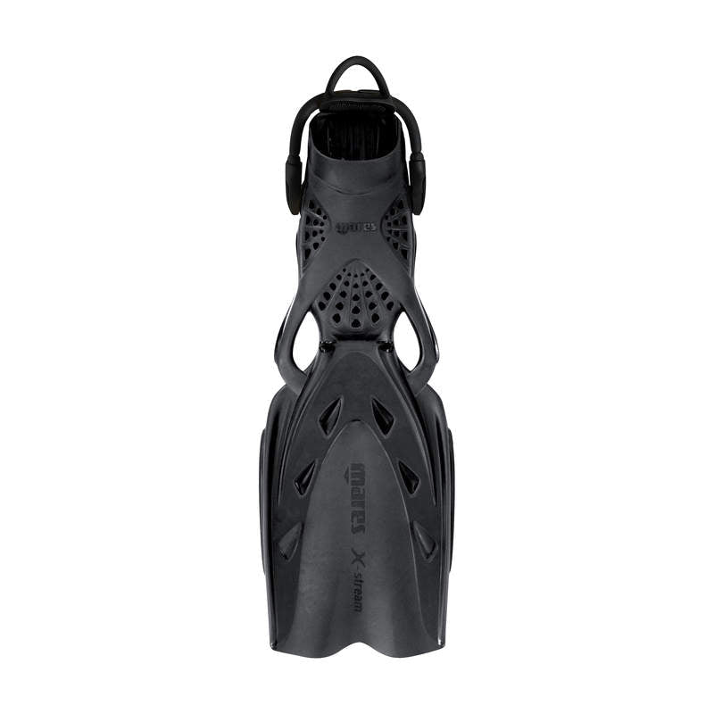 Mares X-Stream Fins - Infinity DiveMares X-Stream FinsMares
