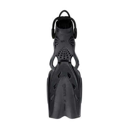 Mares X-Stream Fins - Infinity DiveMares X-Stream FinsMares