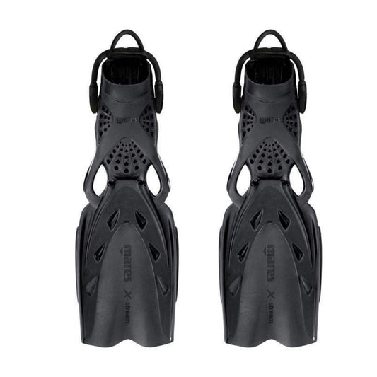 Mares X-Stream Fins - Infinity DiveMares X-Stream FinsMares