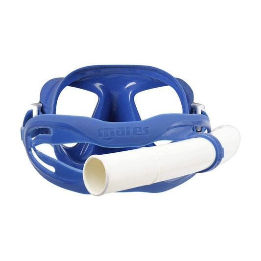 Mares X-tream Spearfishing or Free Diving Mask - Infinity DiveMares X-tream Spearfishing or Free Diving MaskMares