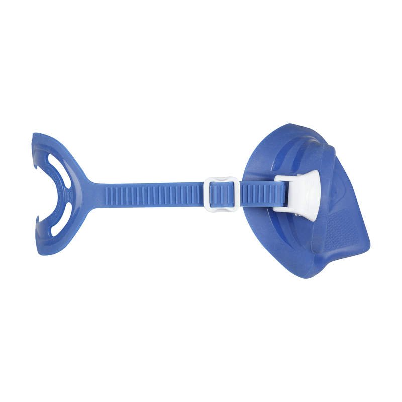 Mares X-tream Spearfishing or Free Diving Mask - Infinity DiveMares X-tream Spearfishing or Free Diving MaskMares