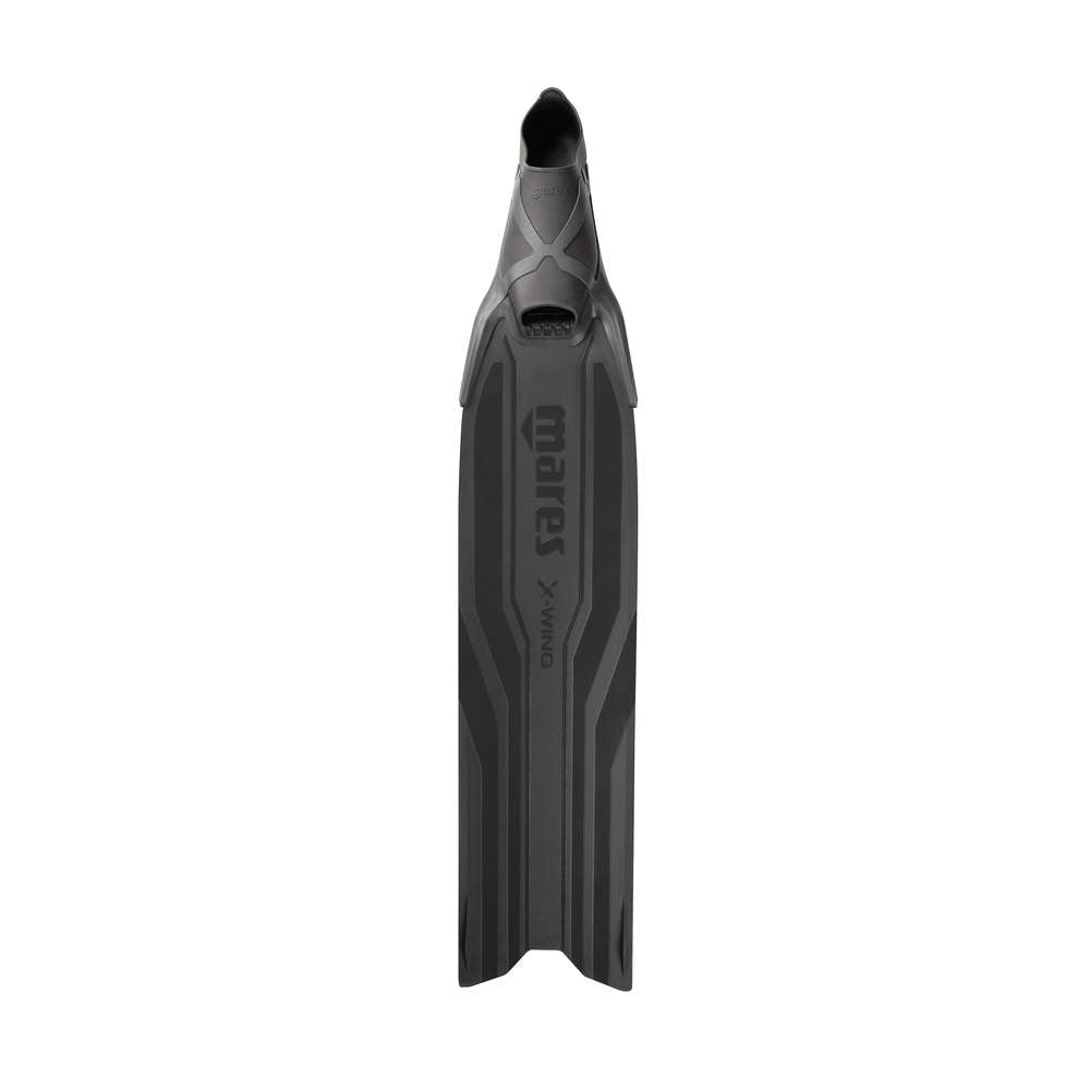 Mares X-Wing Pro Free Diving Fins - Infinity DiveMares X-Wing Pro Free Diving FinsMares